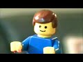 LegoGyver Theme