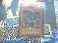here some foil (holos) cards from my collection of yugioh tcg cards.
algunas de mis cartas foil (holos) de mi colecci�n de cartas yugioh.

see the update video of my new cards. (in video response - may 21,08) xd