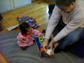 100_8552.mov