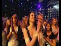 FABRYKA GWIAZD MATEUSZ KRAUTWURST FABRYKA GWIAZD MATEUSZ KRAUTWURST