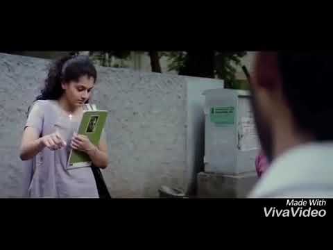 Tuzya Priticha Vinchu Mala Chawla Download