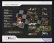 Mario Kart Wii - All karts and bikes unlocked (EU version)