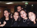The Loved Flock Macau Noon at Ngayon