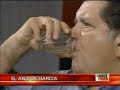 perú: el año de garcía 1/2  cuarto poder 29 07 2007 