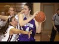 ChronicleT.com Girls Basketball Keystone vs. Wellington