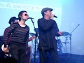 El Siguiente Programa - Tema Inicio