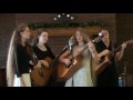 The Lord is My Light (Parousia)