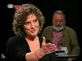 Fernando Savater - leitura em escolas
