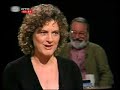 Fernando Savater - leitura em escolas