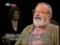 Fernando Savater - leitura em escolas