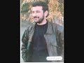 Nuri-Sarkawt- shazi bandi kurdi Nuri-Sarkawt- shazi bandi kurdi