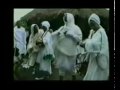 ethiopian Wedding song ethiopian Wedding song