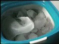 Bubble-Lator Hash Making PayLoad Part 1