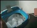Bubble-Lator Hash Making PayLoad Part 1