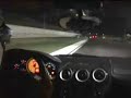 F430 Misano Prima Manche Trofeo F.C.I. Claudio