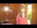 Piper's Picks TV #020: Paper Demi Lovato!