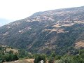 white villages of the alpujarras 11