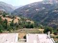 white villages of the alpujarras 11