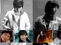 lee jee hoon(???) m.n.e.t group s ????