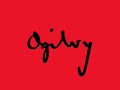 Ogilvy institucional