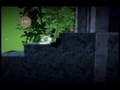 videos de Little Big Planet - Graveyard Shift