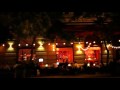 Budapest 2009 BBR FILM HQ