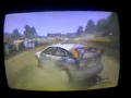 videos de Alto vicio yus3p3 WRC Rally de Argentina Experto