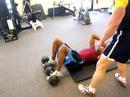 Best-Ab-Exercise-For