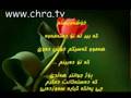 Umed Balaban - Xatay Keya