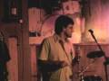 videos de Marcelo Baptista - Aluga-se (Raul Seixas/Claudio Carvalho) - Ton Ton Jazz