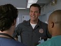 Scrubs \ Scrubs \