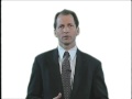 2010 Wellness Symposium Summary