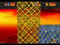 Super Mario 64 - The Final Destination 2
