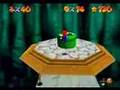 Super Mario 64 - The Final Destination 2 Super Mario 64 - The Final Destination 2