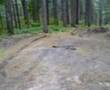 me at caudwell dirt jumps