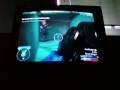 video izle
