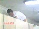 LIWAT GEMPAR  Kes  Liwat  Anwar (cctv)