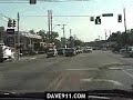 Birmingham Fire & Rescue - Battalion 1: Child Struck