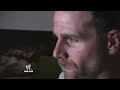 WrestleMania XXVII Diary: Shawn Michaels Watches Triple H Face The Undertaker As a Spectator