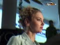 Roxana-Ionescu-Preze