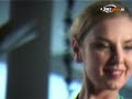 Roxana-Ionescu-Preze