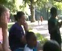 church camp vids 1