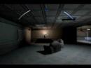 Deus Ex: Invisible War Sightseeing Part 1 Deus Ex: Invisible War Sightseeing Part 1