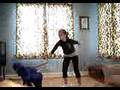 videos de Part One of the Princess and the Knight