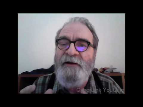 Image de prévisualisation YouTube