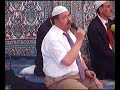 kaside ve mevlid
