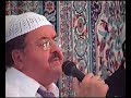 kaside ve mevlid kaside ve mevlid