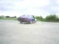 videos de mitsubishi lancer box type donut ni butoy part2