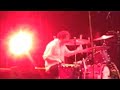 Wintersleep\ Wintersleep\