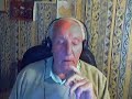 Telling it all 14 part 2